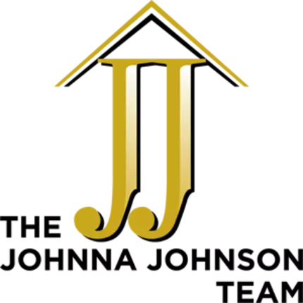 Logotipo de Johnna Johnson Properties Inc