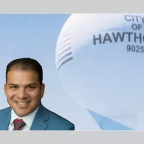 Bild von Johan Cisneros, Realtor - Pacific Properties Realty Group