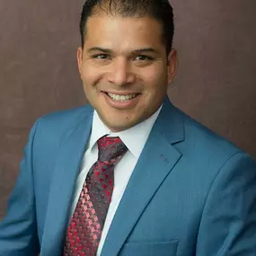 Bild von Johan Cisneros, Realtor - Pacific Properties Realty Group
