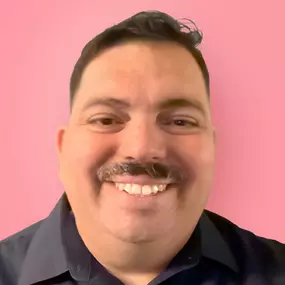 Photo of Manuel Medrano