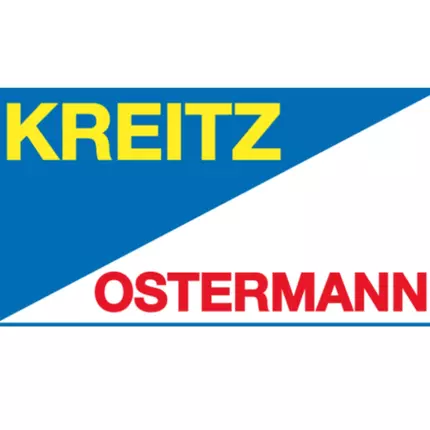 Logo von Anton Kreitz & W.H. Ostermann GmbH