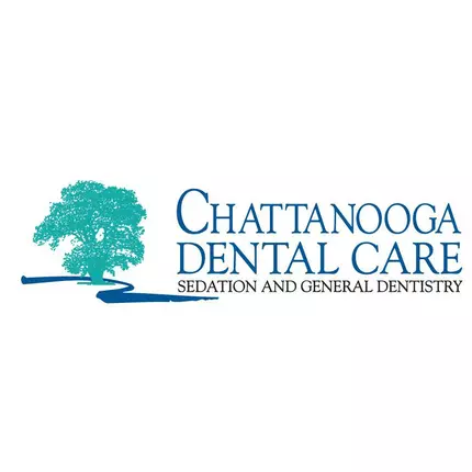 Logo von Chattanooga Dental Care