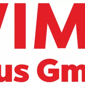 Bild von WIMA Haus GmbH