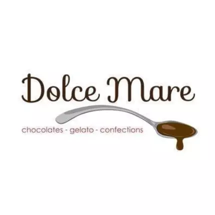 Logo de Dolce Mare