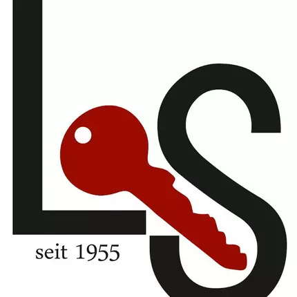 Logo von SCHLÜSSELDIENST STÖGER