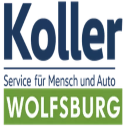 Logo from Autohaus Koller GmbH & Co. KG