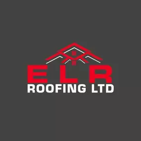 Bild von ELR Roofing LTD