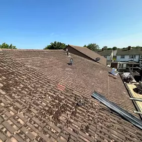 Bild von ELR Roofing LTD