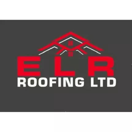 Λογότυπο από ELR Roofing