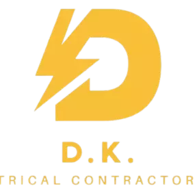 Bild von DK Electrical Contractors Ltd