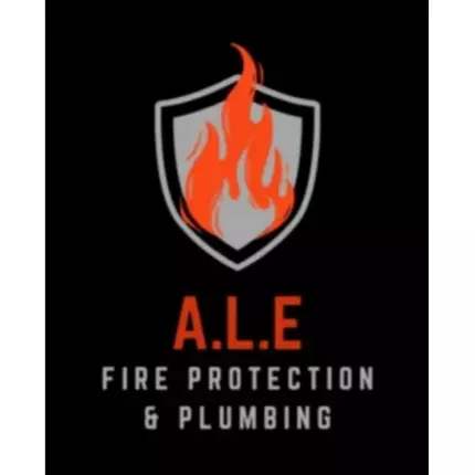 Logo from A.L.E Fire Protection and Plumbing