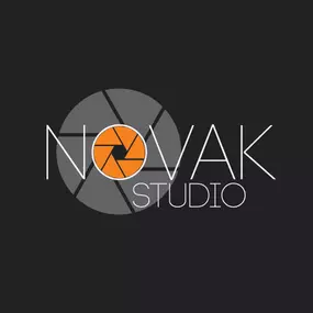 Bild von STUDIO PHOTO NOVAK