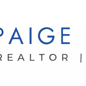 Paige Hails LOGO