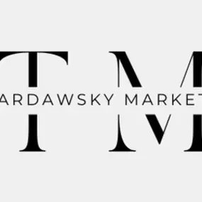 Bild von Twardawsky Marketing