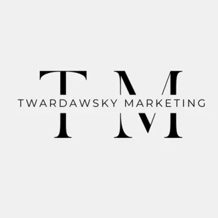 Logo von Twardawsky Marketing