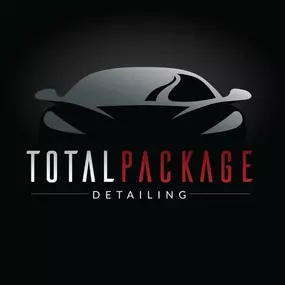 Bild von Total Package Detailing