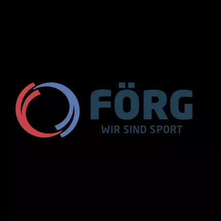 Logo from Sport FÖRG