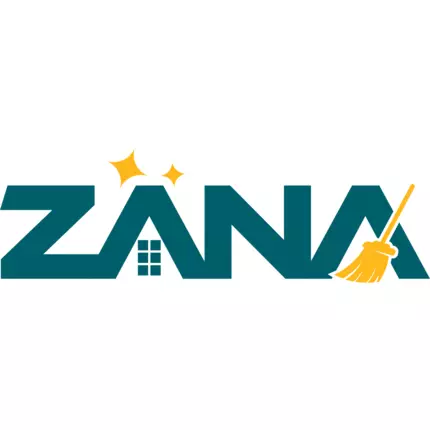 Logotyp från Hausmeisterservice Zana