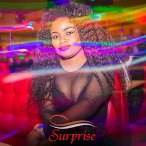 Bild von Surprise Club & Disco Berlin