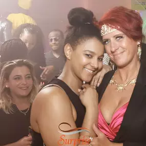 Bild von Surprise Club & Disco Berlin