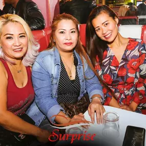 Bild von Surprise Club & Disco Berlin