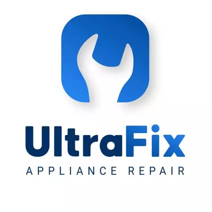 Logo von UltraFix Appliance Repair