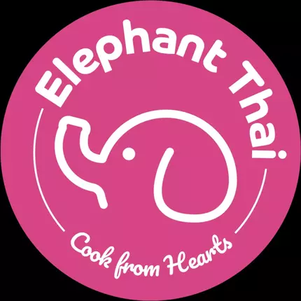 Logo od Elephant Thai Restaurant