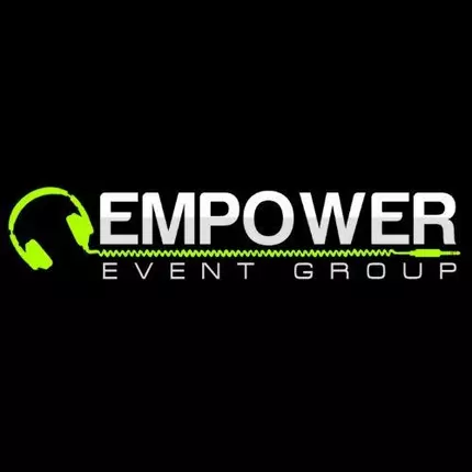 Λογότυπο από Empower Event Group