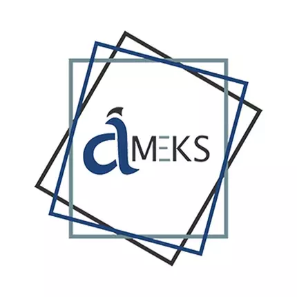 Logo van Aimeks e.U.