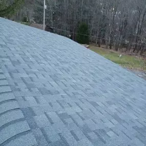 RMD Construction is a professional roof contractor offering expert solutions for projects of all sizes. We focus on delivering durable and efficient results that meet the unique requirements of your property. Choose us for dependable and high-quality roofing solutions.