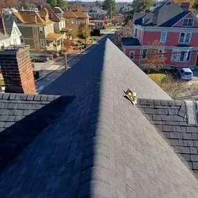 RMD Construction offers residential roofing services tailored to meet the unique needs of homeowners. From installations to repairs, we provide solutions that enhance the safety and curb appeal of your home. Rely on us for professional roofing designed for lasting performance.