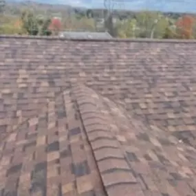 RMD Construction offers residential roofing services tailored to meet the unique needs of homeowners. From installations to repairs, we provide solutions that enhance the safety and curb appeal of your home. Rely on us for professional roofing designed for lasting performance.