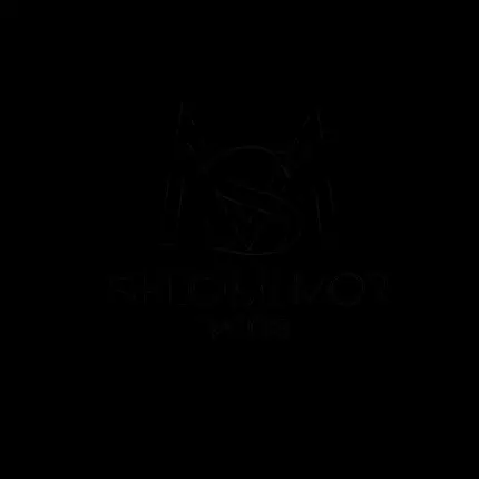 Logo von SHLOMI MOR WIGS - Custom Wigs Made In NYC