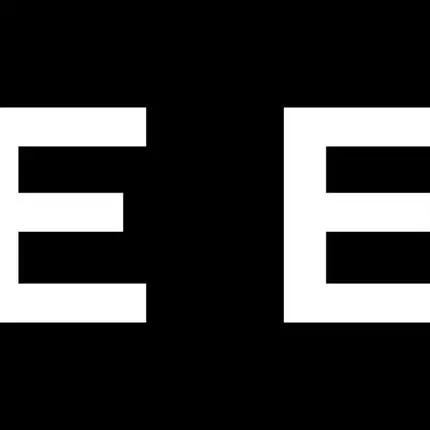 Logo from EYE EYE GmbH