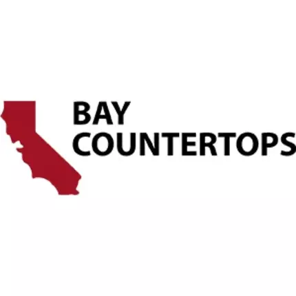 Logo van Bay Countertops