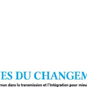 Bild von Association les Actives du Changement