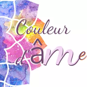 Bild von Couleur d'âme