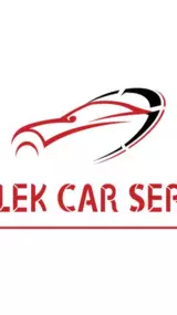 Bild von Spallek Car Service