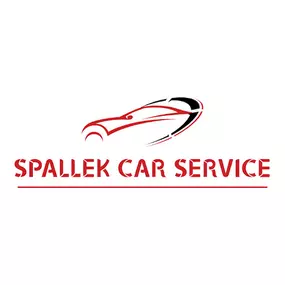 Bild von Spallek Car Service