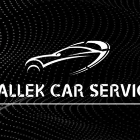 Bild von Spallek Car Service