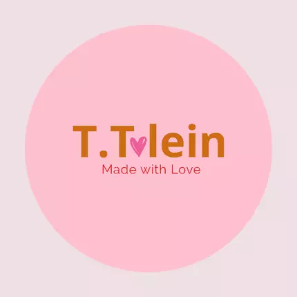 Logo fra T.Tolein