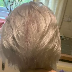 Bild von Hair by Hollie-Ann