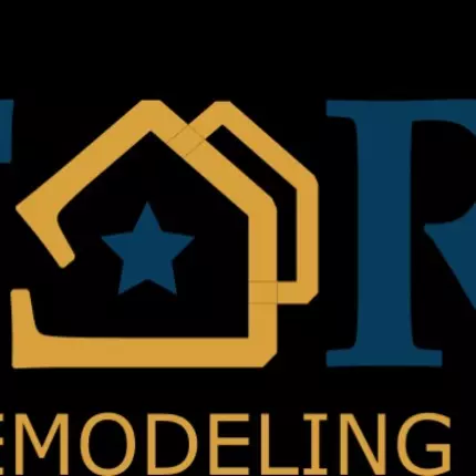 Logo de Starz Home Remodeling