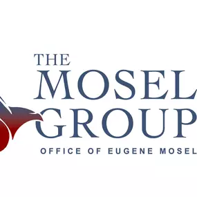 Our mission is to protect what matters most to you, offering tailored solutions for home, auto, business, and life insurance. We pride ourselves on being advocates for our clients, leveraging our extensive knowledge and commitment to excellence to ensure you have the right coverage for every stage of life.