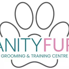 Bild von Vanity Furr Grooming & Training Centre