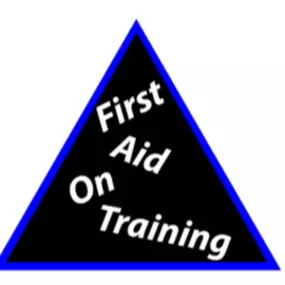 Bild von firstaidontraining