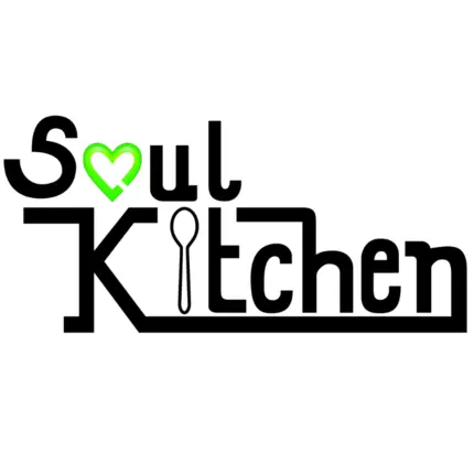 Logo de Soul Kitchen Catering