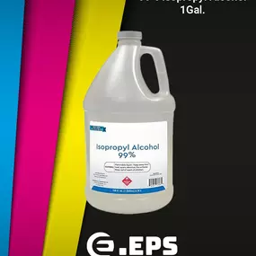 Bild von EPS Sign Supply