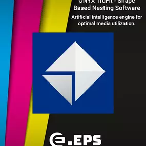Bild von EPS Sign Supply