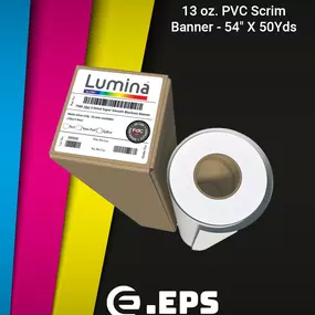 Bild von EPS Sign Supply